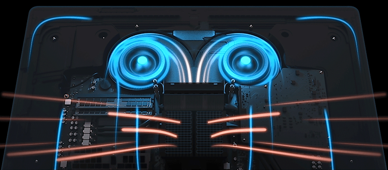 Illustration for article titled iMac Pro Is Apple's New Super-Powered Workhorse